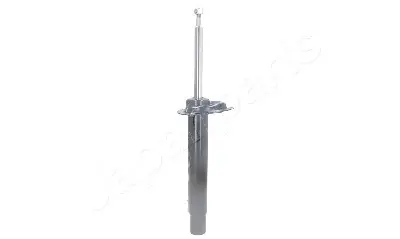 Amortiguador JAPANPARTS JAPMM-00060 JAPANPARTS JAPMM-00060 (Sustituye a MM-00076) Súper Precio